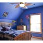 315 Rissington Passage, Alpharetta, GA 30004 ID:5553117