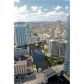 465 BRICKELL AV # 4706, Miami, FL 33131 ID:5699568