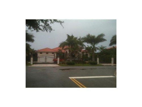 3851 SW 138 CT, Miami, FL 33175