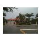 3851 SW 138 CT, Miami, FL 33175 ID:6231000