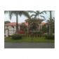 3851 SW 138 CT, Miami, FL 33175 ID:6231001