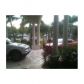 3851 SW 138 CT, Miami, FL 33175 ID:6231002