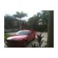 3851 SW 138 CT, Miami, FL 33175 ID:6231003
