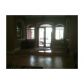 3851 SW 138 CT, Miami, FL 33175 ID:6231004