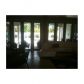 3851 SW 138 CT, Miami, FL 33175 ID:6231005