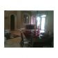 3851 SW 138 CT, Miami, FL 33175 ID:6231006