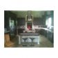 3851 SW 138 CT, Miami, FL 33175 ID:6231007