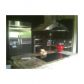 3851 SW 138 CT, Miami, FL 33175 ID:6231008