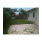 3851 SW 138 CT, Miami, FL 33175 ID:6231009