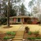 93 Berkeley Road, Avondale Estates, GA 30002 ID:6946096