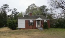 1006 Bedford Dr Augusta, GA 30904