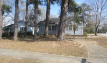 94 Milledge Rd Augusta, GA 30904