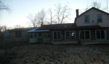 201 Maple Street Grant Park, IL 60940