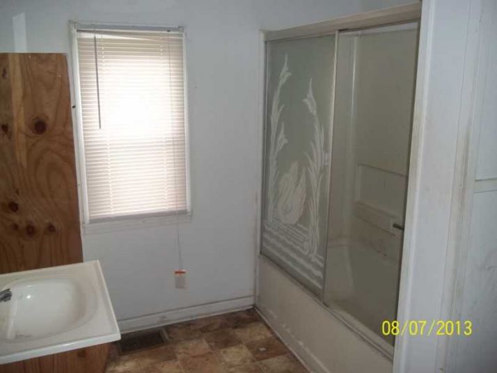 295 Barfield Avenue, Atlanta, GA 30310