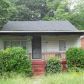 295 Barfield Avenue, Atlanta, GA 30310 ID:4301407