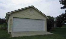 307 Clark Howell Rd Ocilla, GA 31774