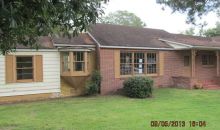 309 S Apricot Street Ocilla, GA 31774