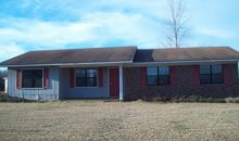 294 Clark Howell Rd Ocilla, GA 31774