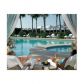 1425 BRICKELL AV # 47B, Miami, FL 33131 ID:6183010