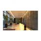 1425 BRICKELL AV # 47B, Miami, FL 33131 ID:6183011