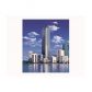 1425 BRICKELL AV # 47B, Miami, FL 33131 ID:6183012