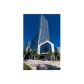 1425 BRICKELL AV # 47B, Miami, FL 33131 ID:6183013