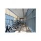 1425 BRICKELL AV # 47B, Miami, FL 33131 ID:6183014