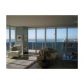 1830 S OCEAN DR # 4402, Hallandale, FL 33009 ID:6955058