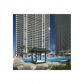 1830 S OCEAN DR # 4402, Hallandale, FL 33009 ID:6959694