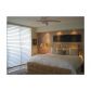 1830 S OCEAN DR # 4402, Hallandale, FL 33009 ID:6955059