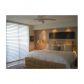 1830 S OCEAN DR # 4402, Hallandale, FL 33009 ID:6959695