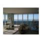 1830 S OCEAN DR # 4402, Hallandale, FL 33009 ID:6959696