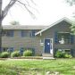 106 Nanette St, Belton, MO 64012 ID:512893