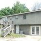 106 Nanette St, Belton, MO 64012 ID:512894