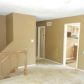 106 Nanette St, Belton, MO 64012 ID:512896