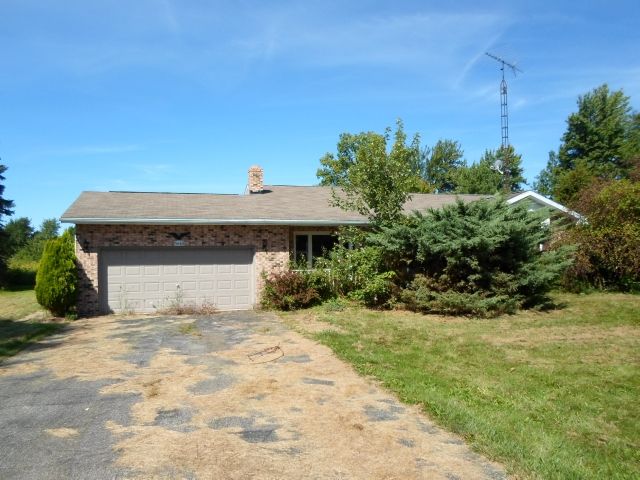 5660 State Route 61, Shelby, OH 44875