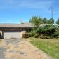 5660 State Route 61, Shelby, OH 44875 ID:871092
