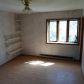 5660 State Route 61, Shelby, OH 44875 ID:871093