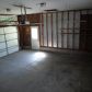 5660 State Route 61, Shelby, OH 44875 ID:871094