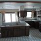 5660 State Route 61, Shelby, OH 44875 ID:871095