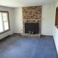 5660 State Route 61, Shelby, OH 44875 ID:871096