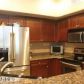 2075 20660 N 40TH Street, Phoenix, AZ 85050 ID:3407681