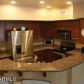 2075 20660 N 40TH Street, Phoenix, AZ 85050 ID:3407684