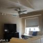 2075 20660 N 40TH Street, Phoenix, AZ 85050 ID:3407687