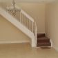 14906 SW 104 ST # 53, Miami, FL 33196 ID:6824010
