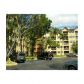 8100 GENEVA WY # 435, Miami, FL 33166 ID:6238588