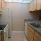 8100 GENEVA WY # 435, Miami, FL 33166 ID:6238589