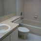 8100 GENEVA WY # 435, Miami, FL 33166 ID:6238594