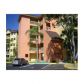 8100 GENEVA WY # 435, Miami, FL 33166 ID:6238596