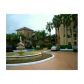 8100 GENEVA WY # 435, Miami, FL 33166 ID:6238597